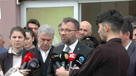 C­H­P­­l­i­ ­g­ö­r­e­v­l­i­ ­A­K­ ­P­a­r­t­i­­y­e­ ­o­y­ ­v­e­r­d­i­ ­-­ ­H­a­b­e­r­l­e­r­